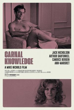 Carnal Knowledge [Version française]