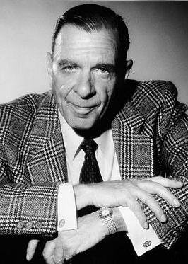 actor Neil North large photo