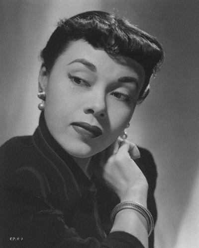 actor Marya Marco large photo