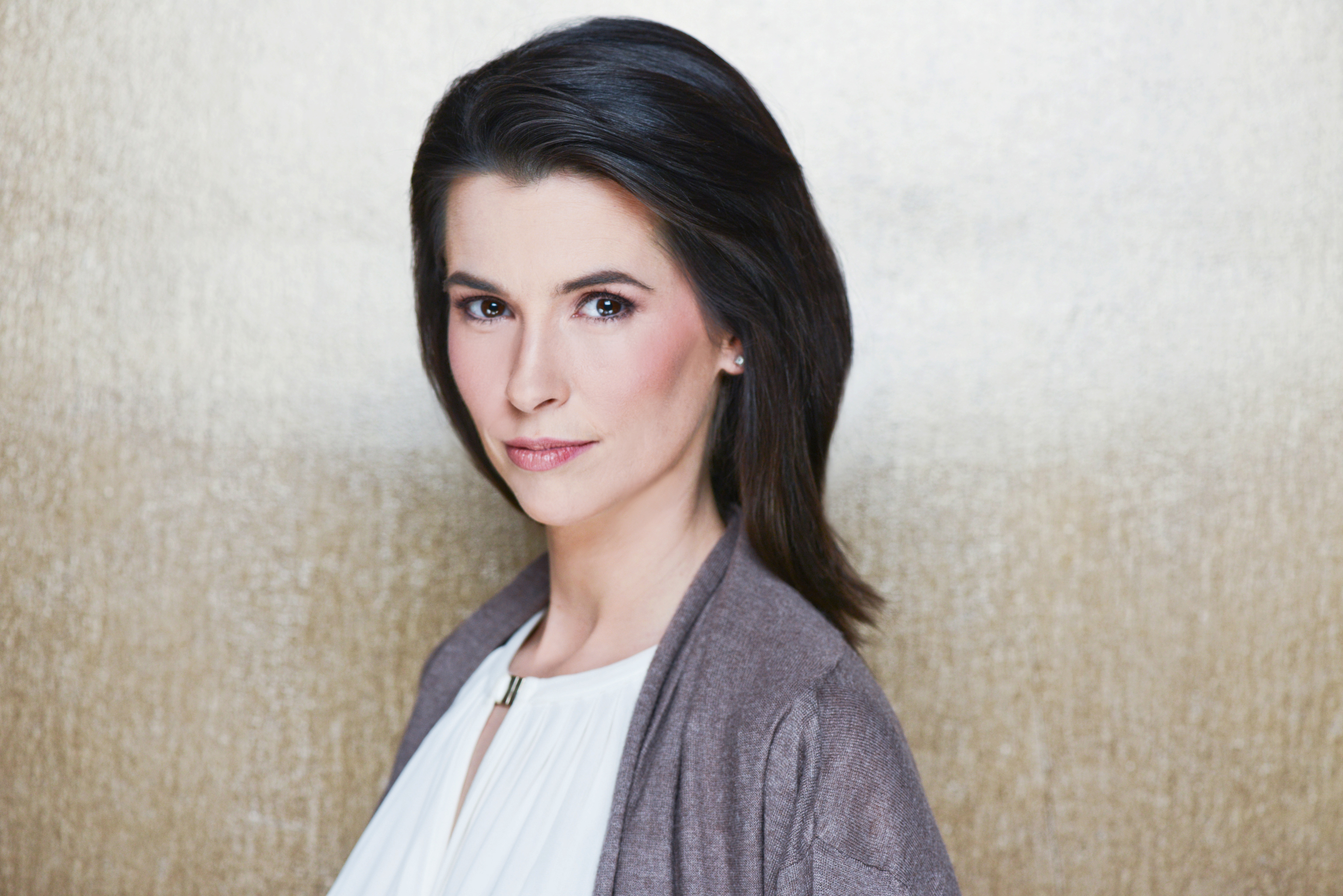 actor Mary Ashton large photo