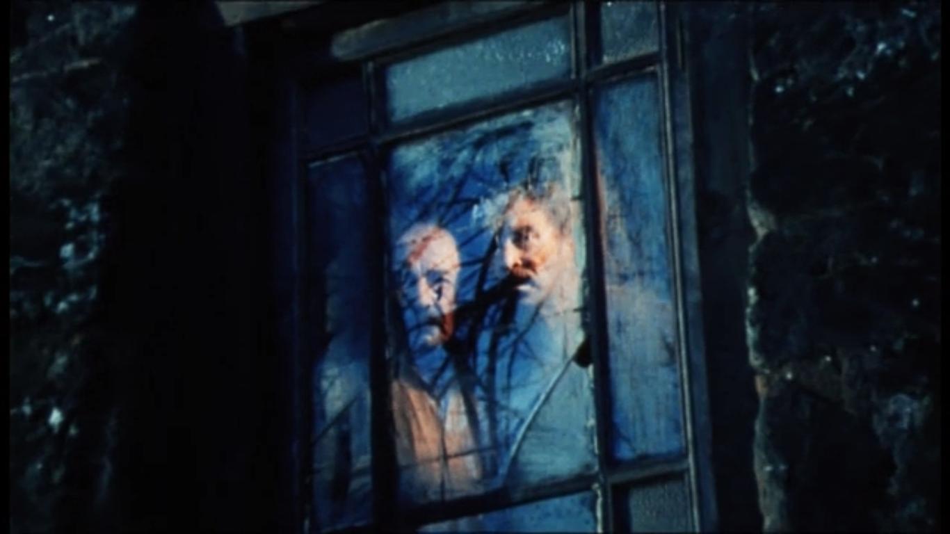 actor Giuseppe Addobbati large photo