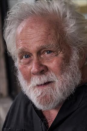 actor Tom Ligon large photo