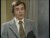 Barry Evans