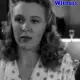 Evelyn Ankers