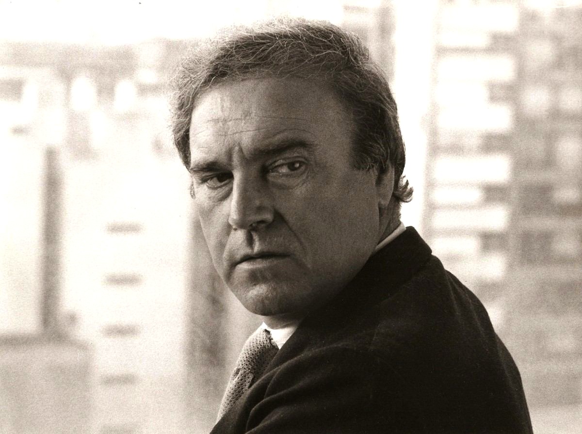 actor Rodolfo Ranni large photo