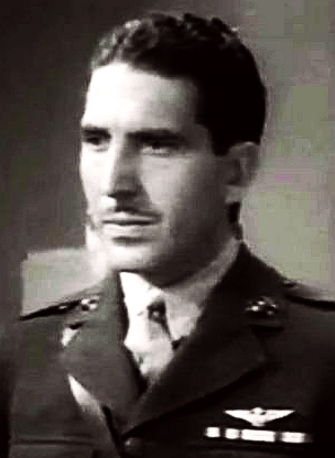 actor William Begg large photo