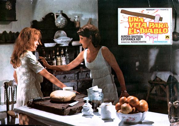 actor Lone Fleming large photo