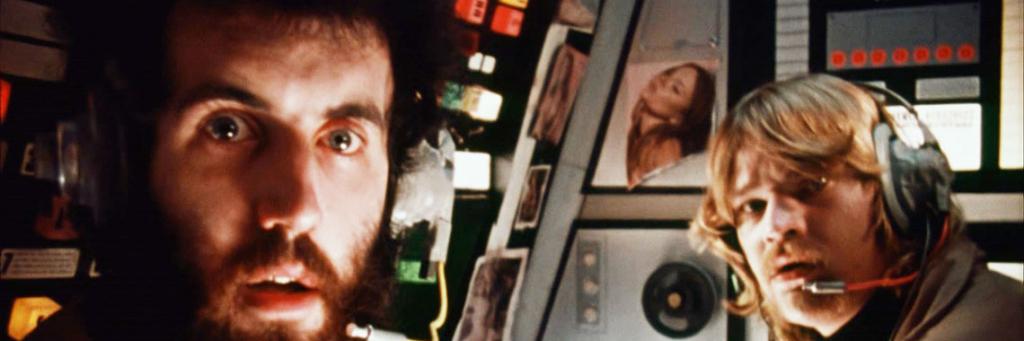 actor Cal Kuniholm large photo