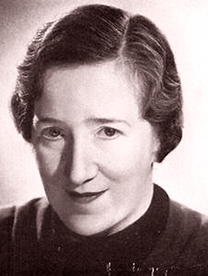 actor Amy Dalby large photo