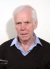 Jeremy Bulloch