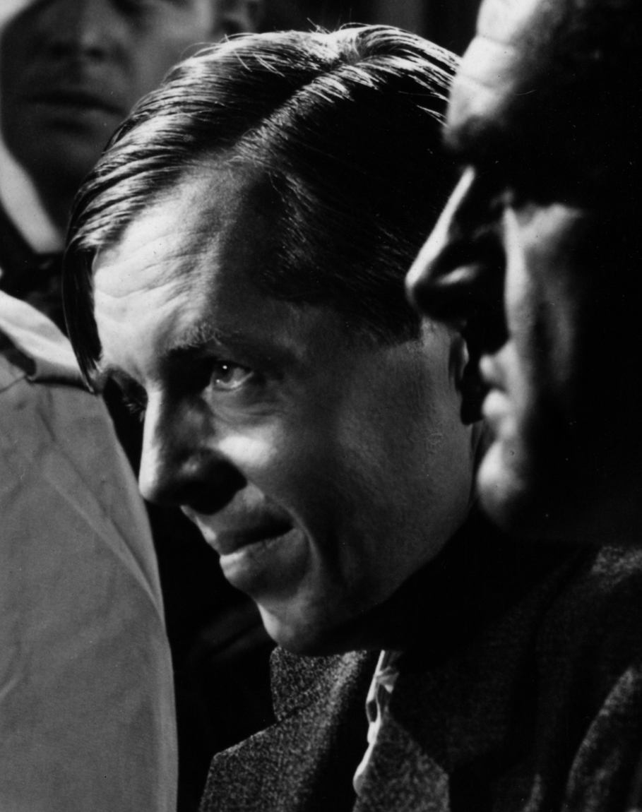 actor Rudolph Anders large photo