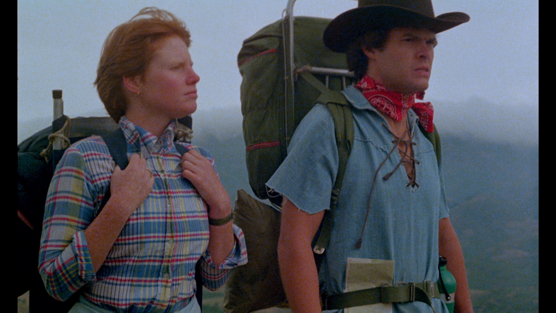 actor Mary Gail Artz large photo