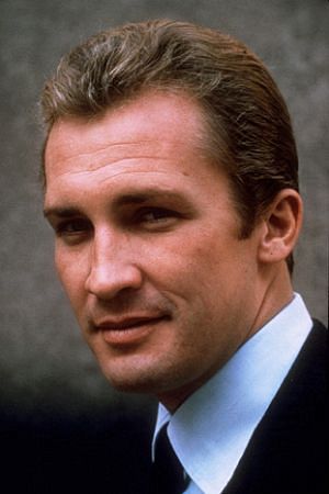 actor Roy Thinnes large photo
