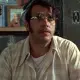 Joe Spinell