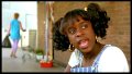 Tameka Empson