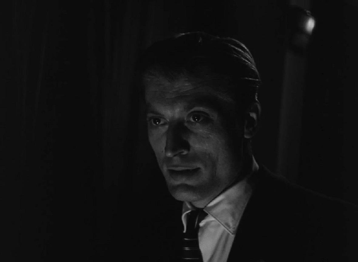 actor Tiziano Cortini large photo