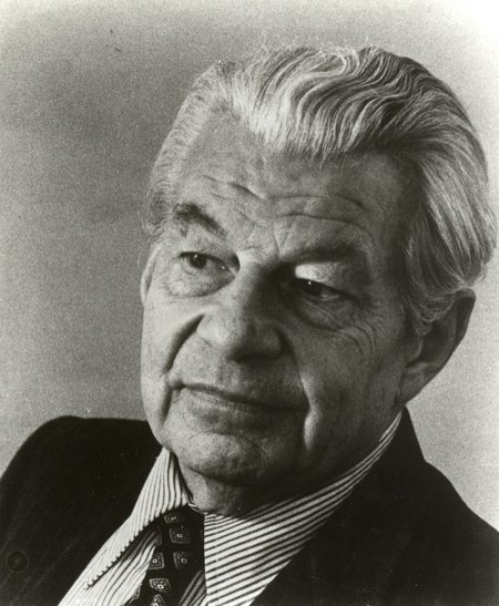 actor Stefan Schnabel large photo