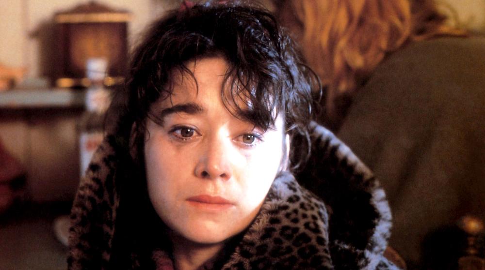 actor Emer McCourt large photo