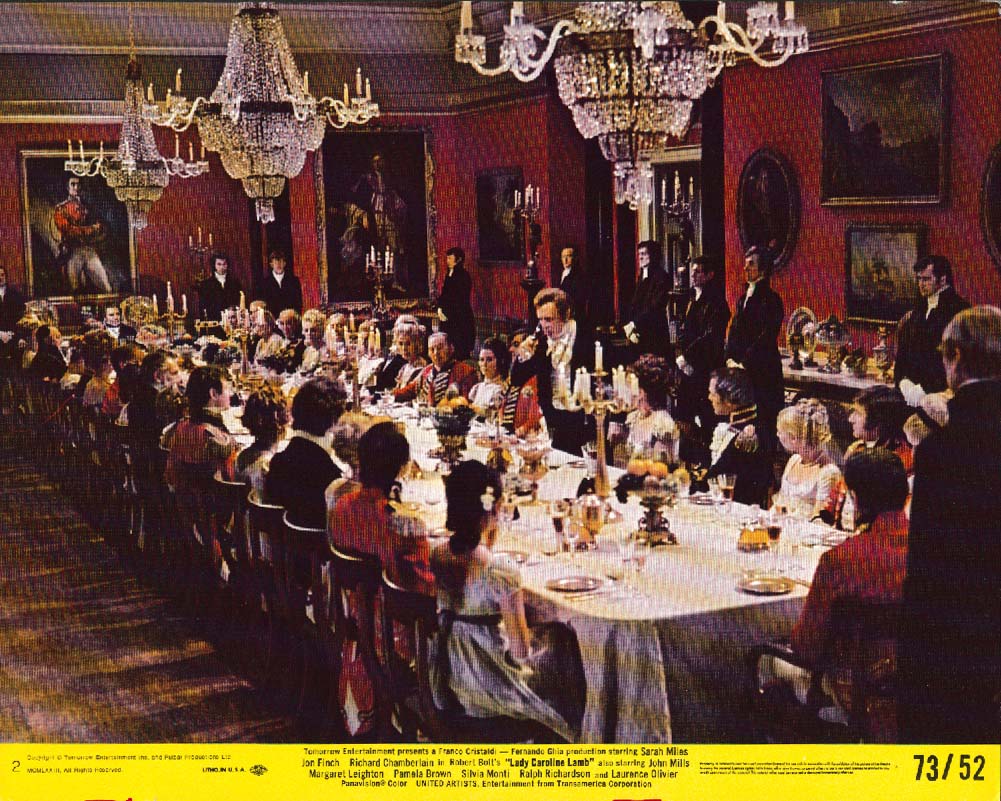 actor Victor Harrington large photo