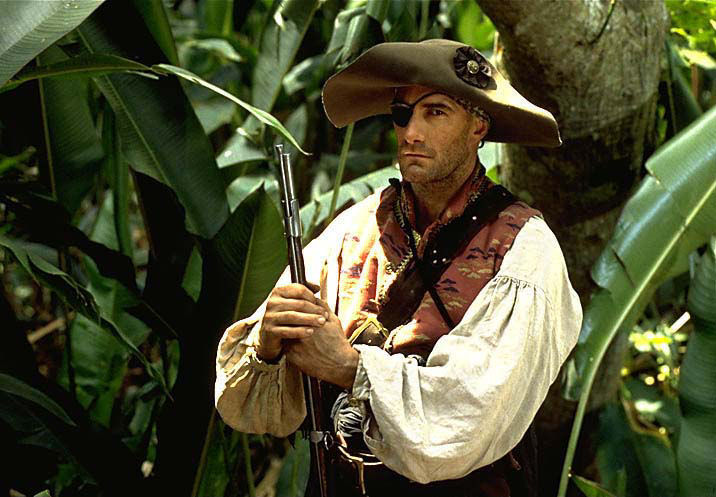 actor Rodrigue Proteau large photo