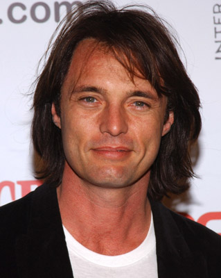 actor James Wilder large photo