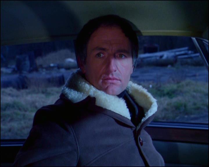 actor Jeremy Young large photo