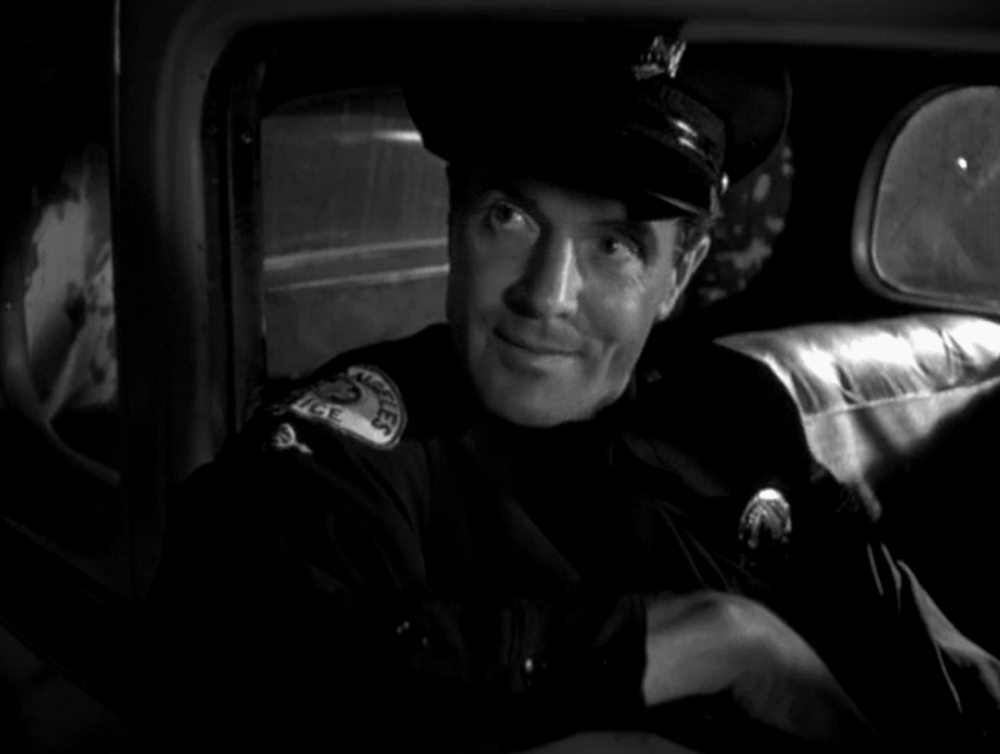 actor John McGuire large photo