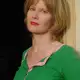 Jillian McWhirter