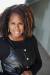 LaRita Shelby