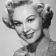 Virginia Mayo
