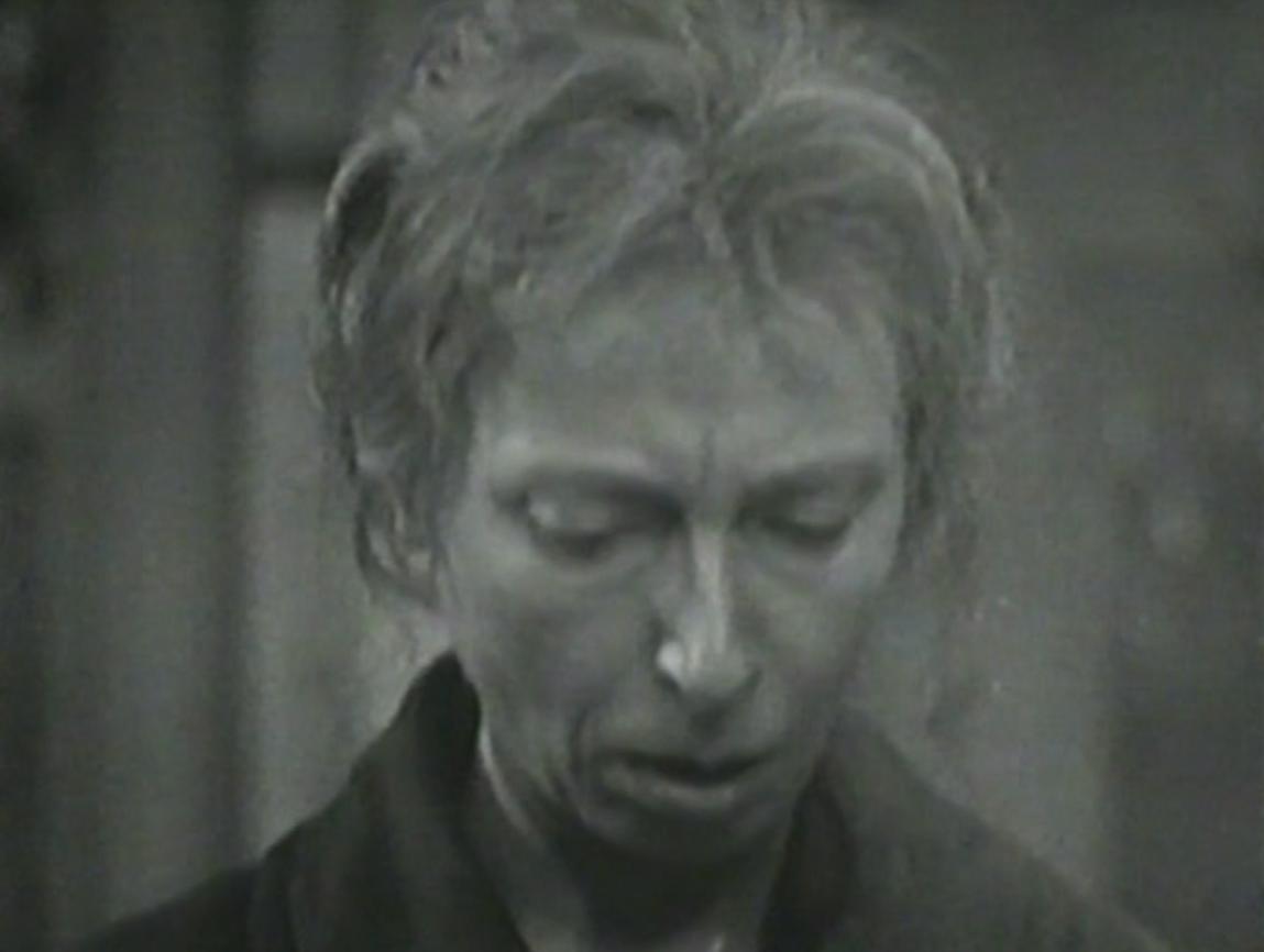 actor Edna Petrie large photo