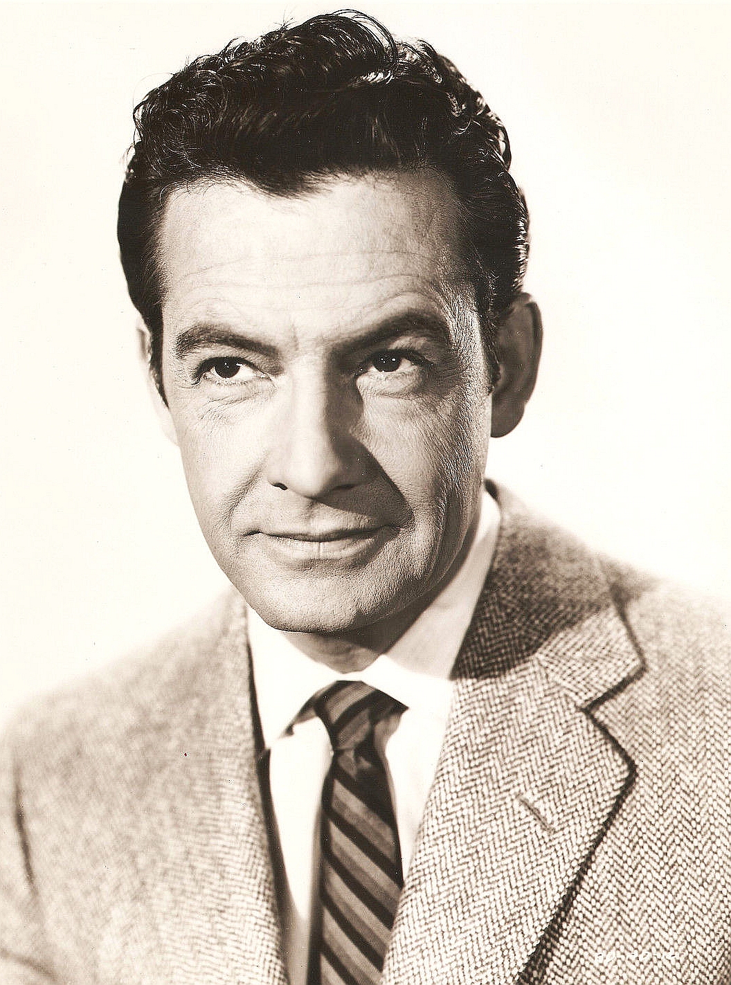 actor George Dolenz large photo