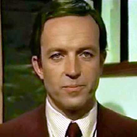 actor Ángel del Pozo large photo