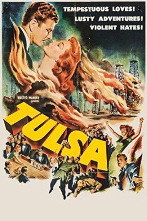 Tulsa [Russian]