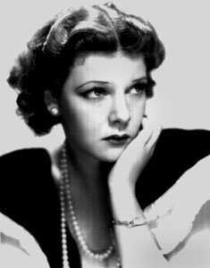 actor Elissa Landi large photo