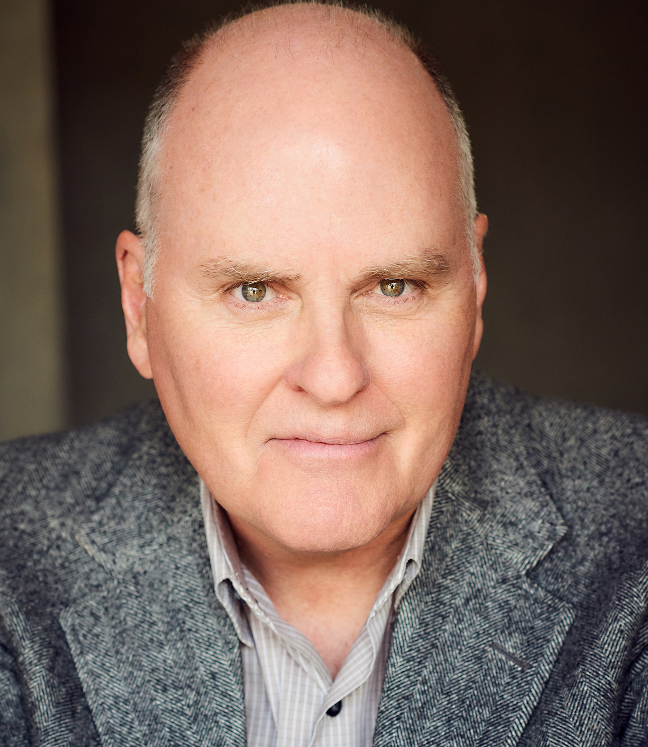 actor Jeff Austin large photo