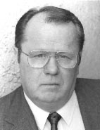 actor Biff Yeager large photo