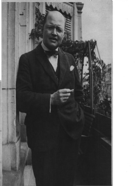 actor Richard Ryen large photo