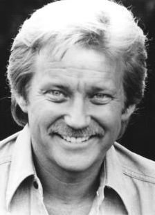 actor Preston Pierce large photo