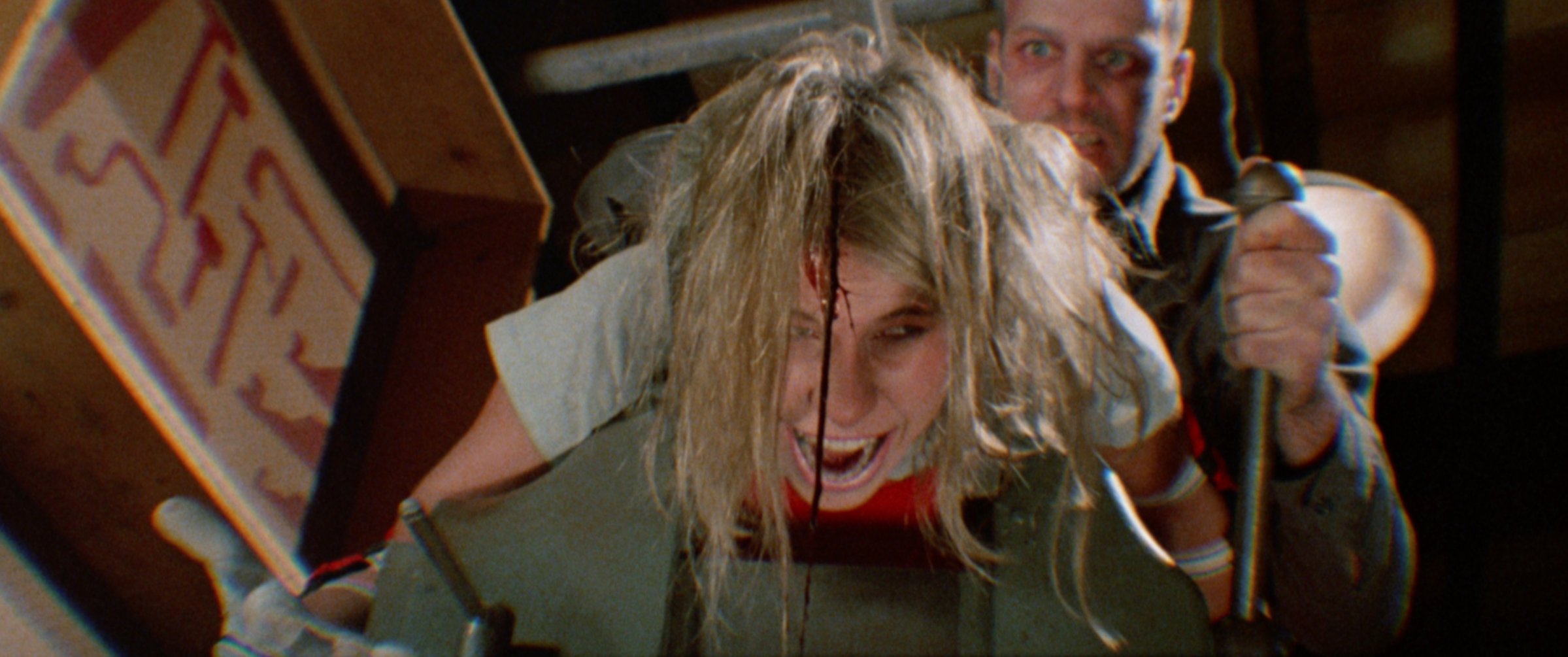 actor Solly Marx large photo