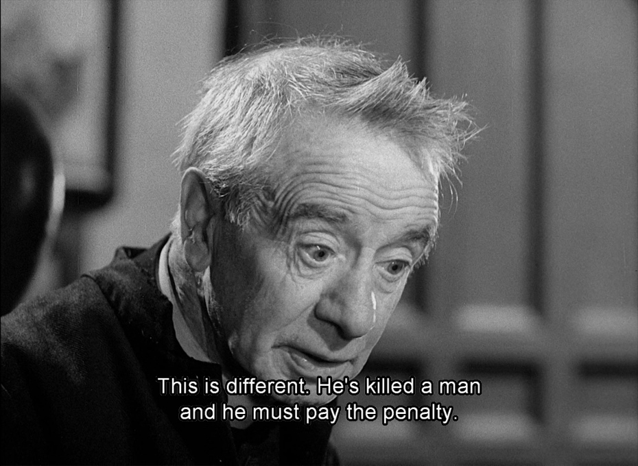 actor W.G. Fay large photo