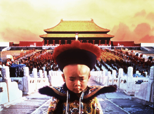 starring avatar
