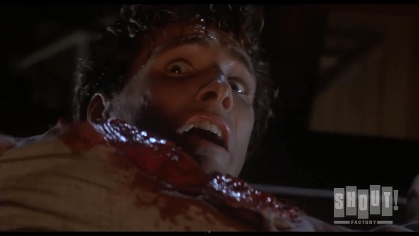 actor David Oliver large photo