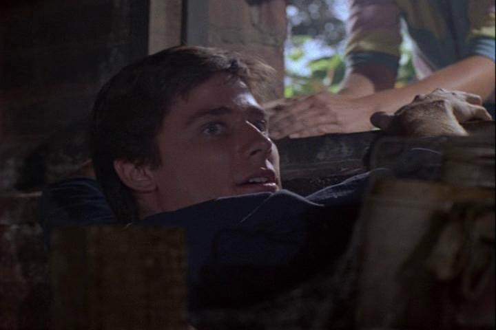 actor Tim Maier large photo