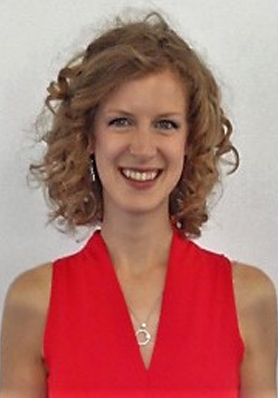 actor Vanessa Pike large photo