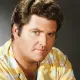 Michael Talbott