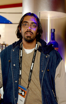 actor Anand Upadhyaya large photo