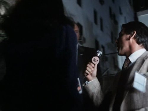 actor Rob Zapple large photo