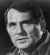 Robert Shaw