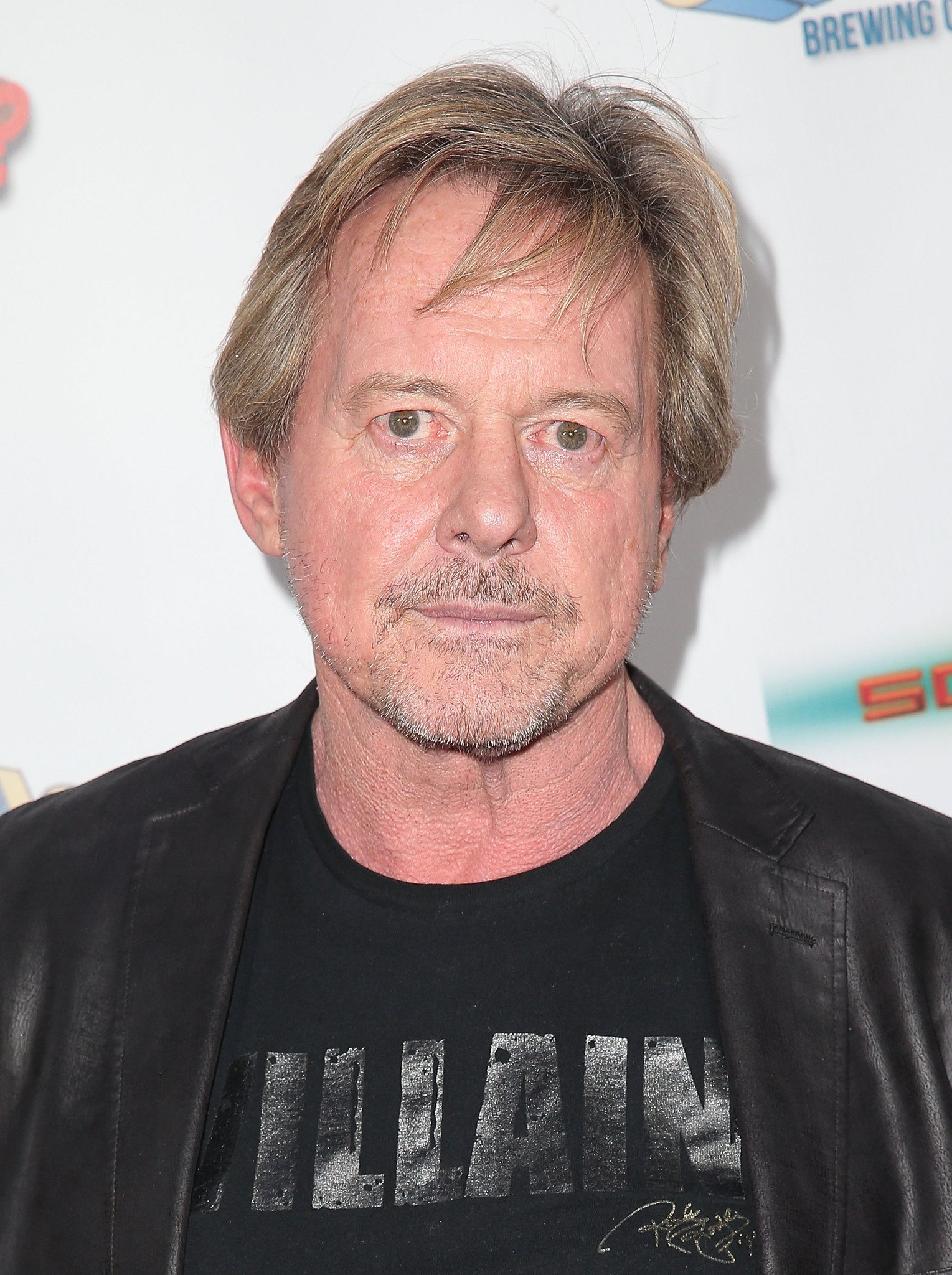 actor Roddy Piper large photo